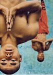 McCURRY, Steve - Steve McCurry - Stern Fotografie - Portfolio Nr. 68. McCURRY, Steve - Steve McCurry - Stern Fotografie - Portfolio Nr. 68.