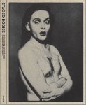  - Staged Bodies De enscenering van het lichaam in de postmoderne fotografie