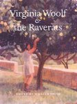 William Pryor - Virginia Woolf & the Raverats