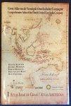Schilder, Gunter / Moerman, Jacques / Ormeling, Ferjan - Grote Atlas van de Verenigde Oost-Indische Compagnie [deel 1: Atlas Isaak de Graaf / Atlas Amsterdam]