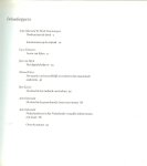 Oderwald, Arko & Groenewegen, Henk en Bert Keizer  met Menno Witter  en Jose van Dijk  Gary Schwartz - De verbeelding van het lijk. Essays over de dood in de geneeskunde.