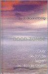 P. Groenenberg - Dood-zonde