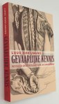 Kooijmans, Luuc, - Gevaarlijke kennis. Inzicht en angst in de dagen van Jan Swammerdam