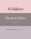 E. Eybers - Klinkklaar