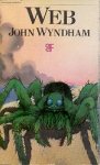 Wyndham, John - Web Wyndham, John - Web
