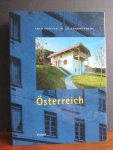 Becker, A - Oesterreich Architektur im 20.Jahrhundert