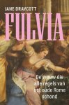 Jane Draycott - Fulvia
