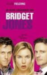 Fielding, Helen - DE DAGBOEKEN VAN BRIDGET JONES OMNIBUS