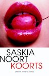 Saskia Noort - Koorts