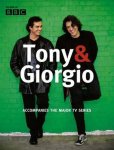 Giorgio Locatelli - Tony & Giorgio