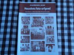 alfons claes - heusdens foto-erfgoed