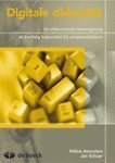Awouters - Digitale didactiek