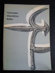  - Führer Technologie frühzeitlicher Waffen