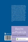  - Nederlands internationaal personen- en familierecht