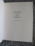Albert Smeets - Flemish art from Ensor to Permeke
