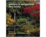 Jerry Harpur - Gardens in Perspective Jerry Harpur - Gardens in Perspective