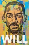 Author 119854 Cs, Will Smith, Mark Manson - Will