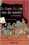 Manfred Mai - De geschiedenis van de wereld