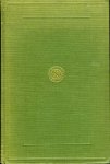 VRIES, Max de - Tien jaren geschiedenis van het Nederlandsche Bankwezen en de Nederlandsche Conjunctuur 1866-1876.