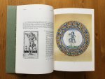  - Catalogue of an Important Collection of Italian Renaissance Maiolica - Sotheby's London Auction Catalogue 20th March 1973