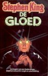 King, Stephen - De Gloed
