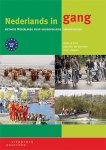 Berna de Boer-Margaret van der Kamp-Birgit Lijmbach - (1) Nederlands In Gang