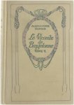 Alexandre Dumas - Le Vicomte de Bragelonne V