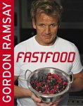 Ramsay, Gordon - Fastfood
