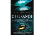 Sharon Bolton - Offerande Sharon Bolton - Offerande