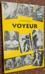 Feldmann, Hans-Peter - Voyeur