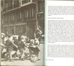 NEDERLANDSCH BIJBEL GENOOTSCHAP - LICHT het evangelie van johannes