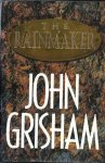 Grisham, John - The Rainmaker