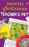  - Teacher's Pet