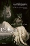 Meelis Friedenthal - De bijen