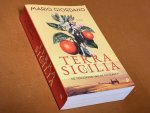 Mario Giordano; Olga Groenewoud (vertaling) - De terugkeer van de Patriarch