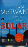 McEwan, Ian - Solar (Ex.2) (ENGELSTALIG)