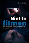 Barten, Evert - Barten, Evert-Niet te filmen (nieuw) Barten, Evert - Barten, Evert-Niet te filmen (nieuw)