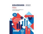 Unknown - Keuzegids hbo 2022 Unknown - Keuzegids hbo 2022