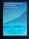 Leeuw, Joep van der - Individual Cardiovascular Disease Prevention, Prediction of risk and treatment effect, Thesis