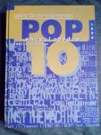  - OOR's eerste Nederlandse pop-encyclopedie / Jubileumuitgave