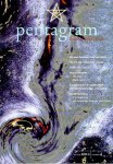  - Pentagram, 33e jaargang(2011)nr. 4