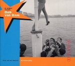 HOEVEN, FRAN VAN DER. - De wereld volgens Bob van Dam.