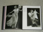 Bauzano,  Gianluca &  Bonaveri , Andrea - Mannequins: Bonaveri: A History of Creativity Fashion and Art