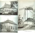 Hol Dr. A.R. Redactie Dr. P.J. Meertens en Dr Roukens - De Betuwe. Als men onze vaderlandse geschiedenis laat beginnen in de tijd, waaruit de eerste geschreven berichten omtrent ons land zijn overgeleverd, dan komt dadelijk de Betuwe ter sprake. Dat de Bataven zich hebben neergezet in de landstreek,