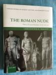 Hallett, Christopher H. - The Roman Nude. Heroic Portrait Statuary 200 BC - AD 300.