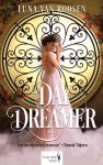Luna Van Roosen - Day Dreamer / Day Dreamer / 1