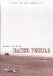  - Naked Pueblo