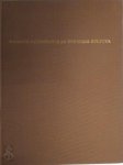 J. de [samensteller] Bie - Griekse Mythologie en Europese Cultuur