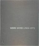 Vries, Alex De, Driessen, Hendrik. - Linda Arts Werk / Work