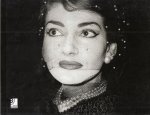 Fischer, Astrid (editor) - Maria Callas / La Divina, la Musica [With 4cds] (Foto-, Tekst-, Muziekboek)